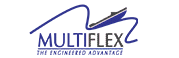 Multiflex