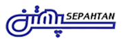 Sepahtan-2